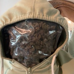 Hunxho Flexx-Trap Talk (prod. Graydiditagain)