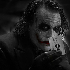 stakkedup! ft. XO7 & switxches