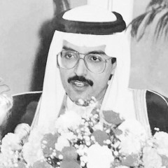 ‎⁨بدر بن عبدالمحسن - مجنونها⁩