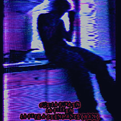 616Bhorns- Y comprendront jamais Prod.m3rc_beats