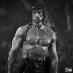 The Only Gym Mix You Need