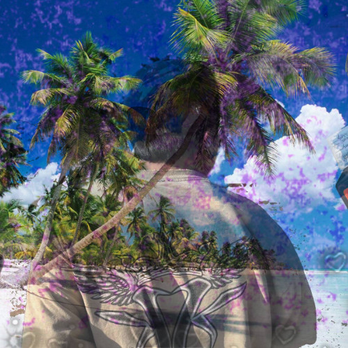 to whom this may concern . 𐙚 ̊