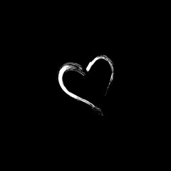 Dase_yaw_insan_dy_had_dy___Slowed_Reverb___Poshto_song_Viral_poshto_song___New_Poshto_song.