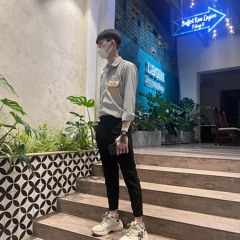 Nst  Việt Mix Bửa Tối Thịnh Soạn Khương Dừa mix