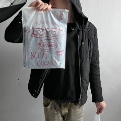 Столица august