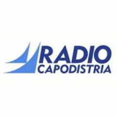 Ilvio Vidovich ospite a Radio Capodistria 11 Dicembre 2023