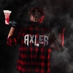 JuulExler-AXLER-TEGENDRAADS-Festival-2025