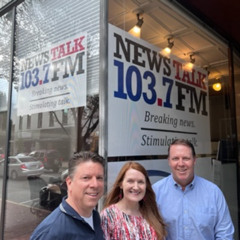 23 December 2025 Big Talk