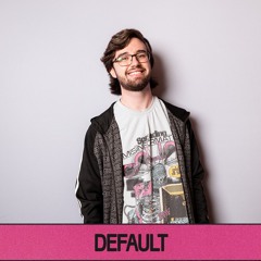 Default - Alize Runner-up Yourshot QLD 2025 Mix