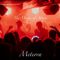 Stream Meteora music | Listen to songs, albums, playlists for free