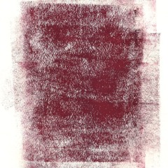 instincts ; intuition