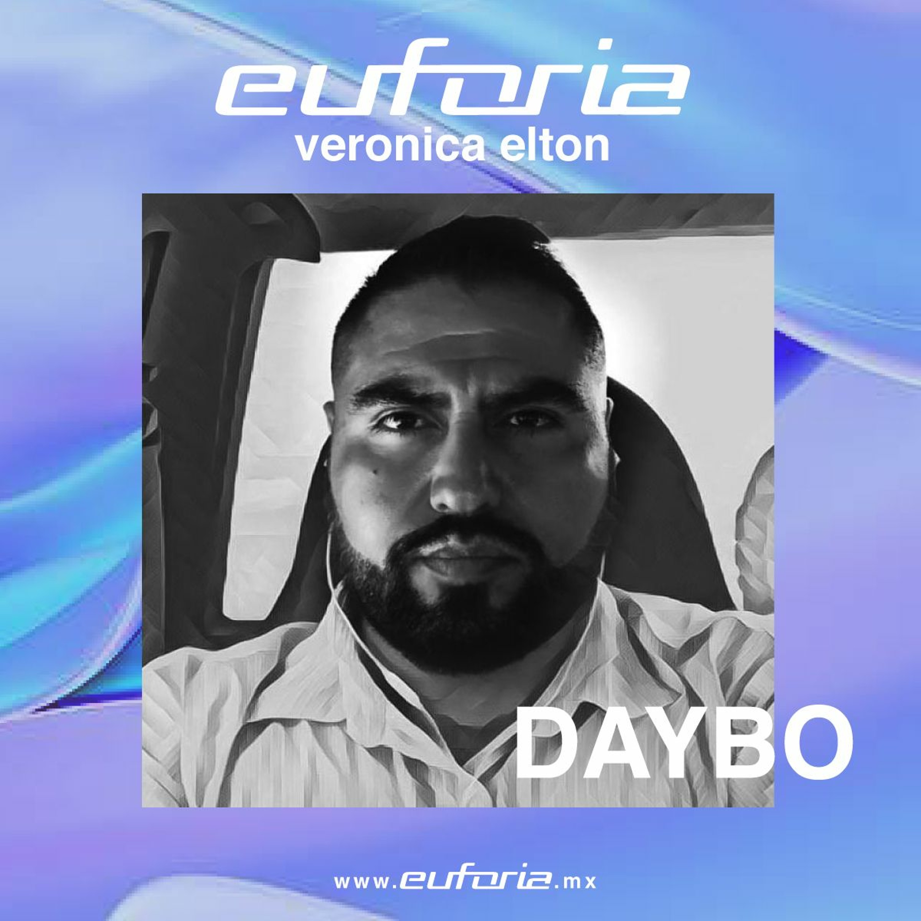 Euforia Radio