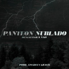 Panteón Nublado feat. Nait