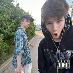 yakut - TRAK JUNE (feat. LIL ANUS)