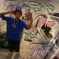 PQT - TEMOS TEMPO MAS NEM TANTO