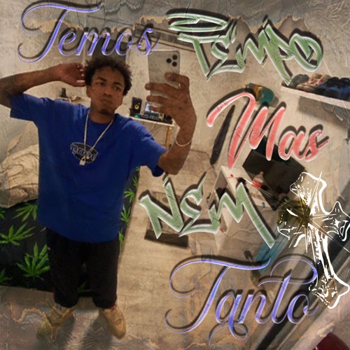 PQT - TEMOS TEMPO MAS NEM TANTO