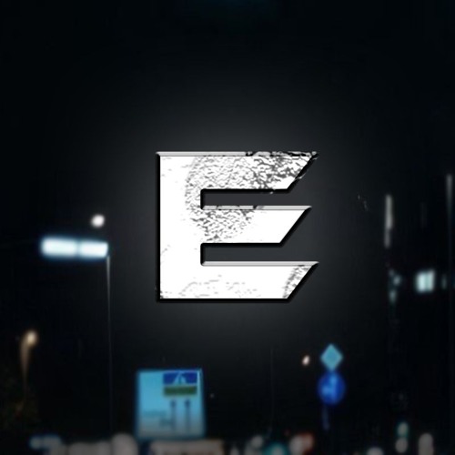 Luikrol — Be Happy (Remix By Esperemento)