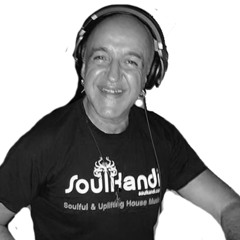 2025.10.11 DJ NICK POWER