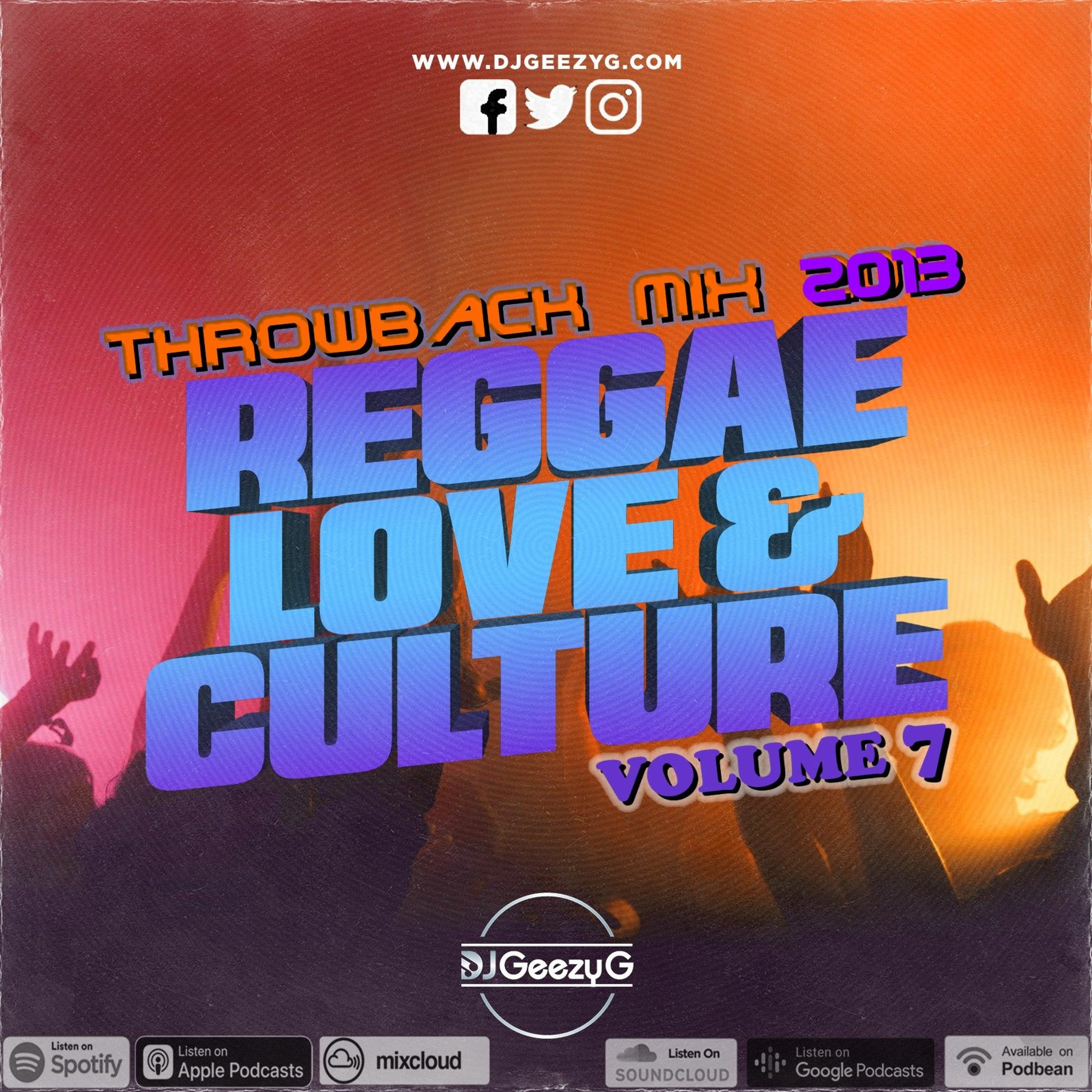 DJ Geezy G - G Music group