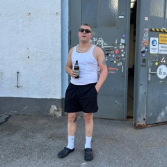 Kavana Jugoslawia (30/08/24)
