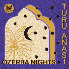 Ozerba NIghts