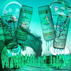 ♆W▲V3S≋CɅЯЯγ≋ɣΩ∐R≋ɃΩDγ♆