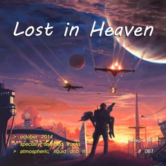 Lost In Heaven 061 - 080