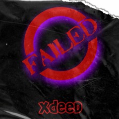 XdeeD: albums, songs, playlists