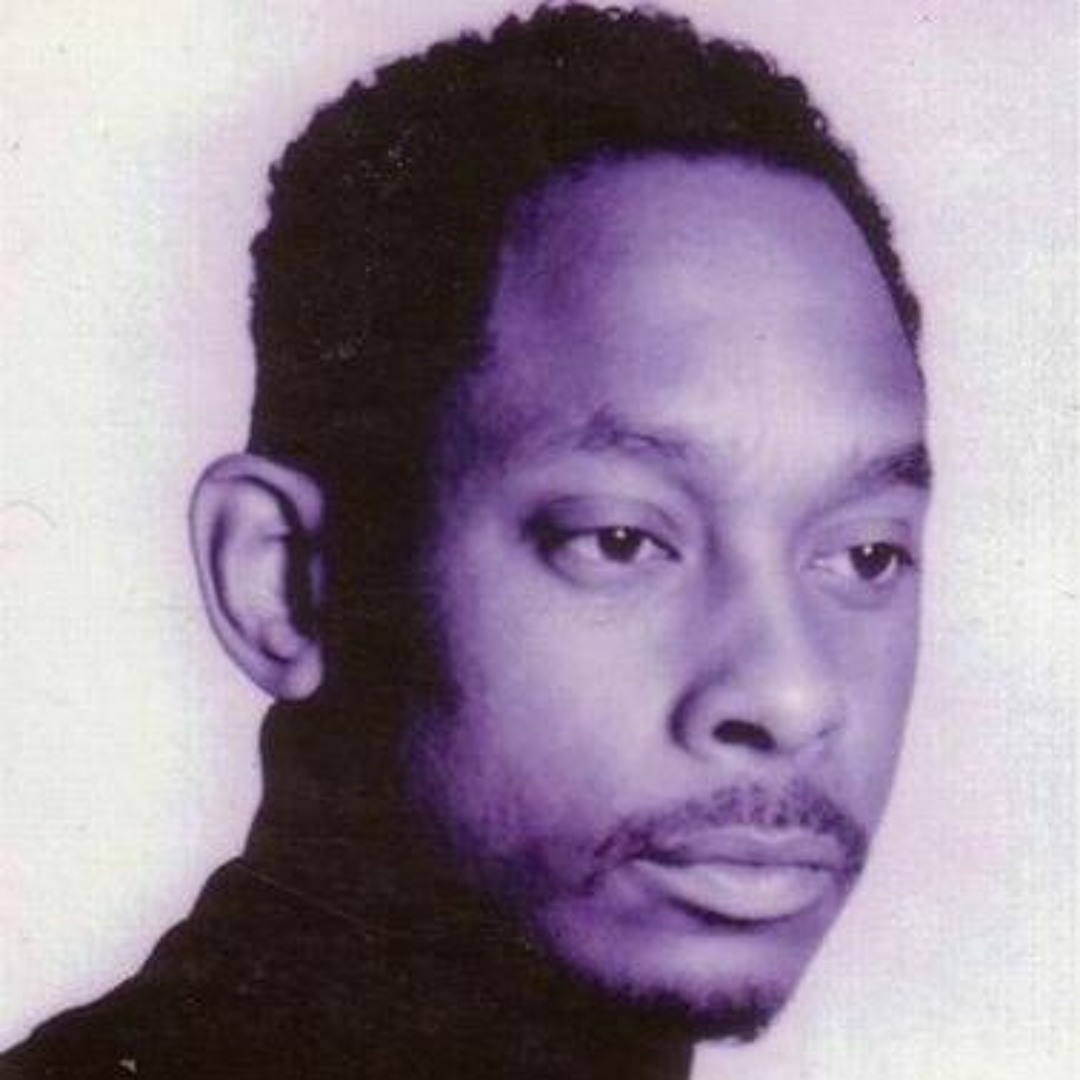 Stream Derrick May - Mayhem In Detroit 10 - 10 - 92' (Manny'z