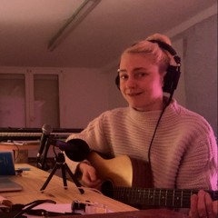 10 minutes de leni #5