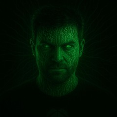 Anomaly FREE DOWNLOAD