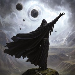 Township Rebellion -Moses (KaZuhiro Remix)