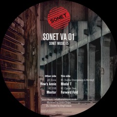 @September2021@RedTechno