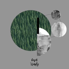 Baset - Unify [trndmsk]