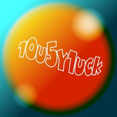 10u5y1uck