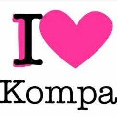 Kompa Gouyad You You By Laya Beat   (( Exclu  ))