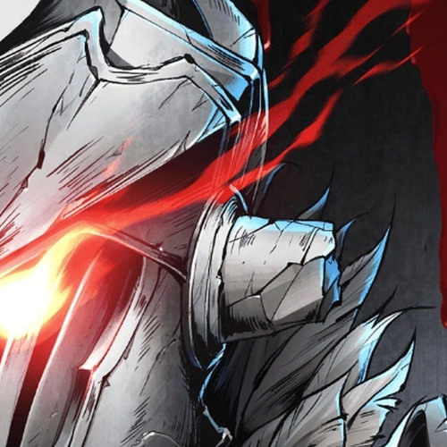 Stream Goblin Slayer by JAYV | Listen online for free on SoundCloud
