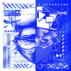 ONARA & roi* - ROICKY BOLBARA [FREE DL + OUT NOW]