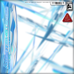NIGHTSHOT OST-010