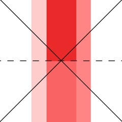 no me actualizaron el software