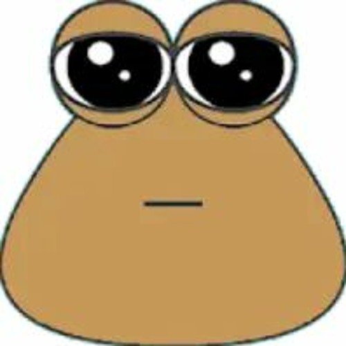 Stream russian swinger party by dj smob | Listen online for free on