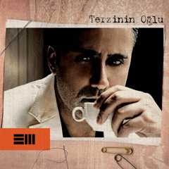 İade (Akustik Versyon)