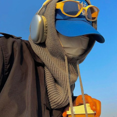 떠나자 저 멀리로