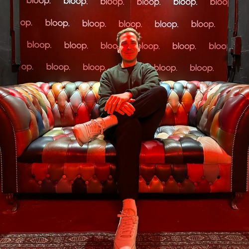 Deep Progressive Beats w/ Lewe' - 01.02.24