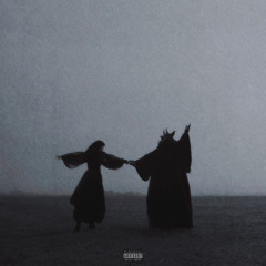 Beraghs To [ prod by kasra ]