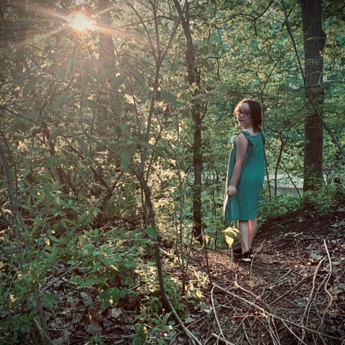 “Unbroken” - Paul Vineyard