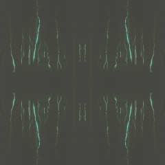 Burning Ember Shade #418