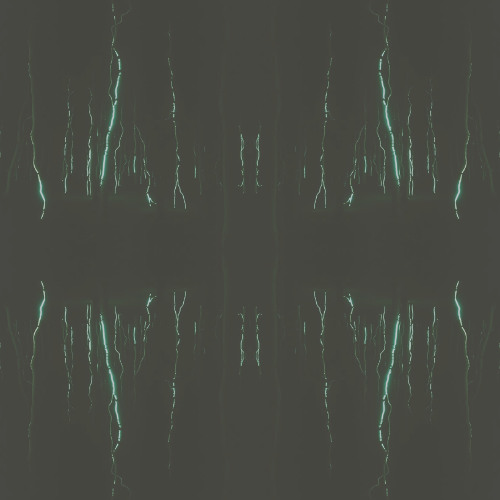 Burning Ember Shade #418