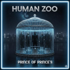 Prince- Human Zoo