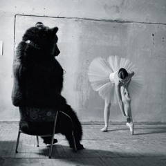 Danses